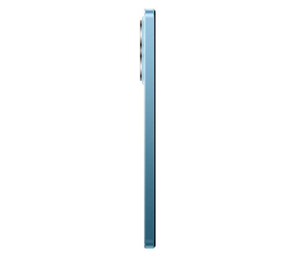 XIAOMI REDMI NOTE 14 6/128GB Niebieski - 1308419 - zdjęcie 5